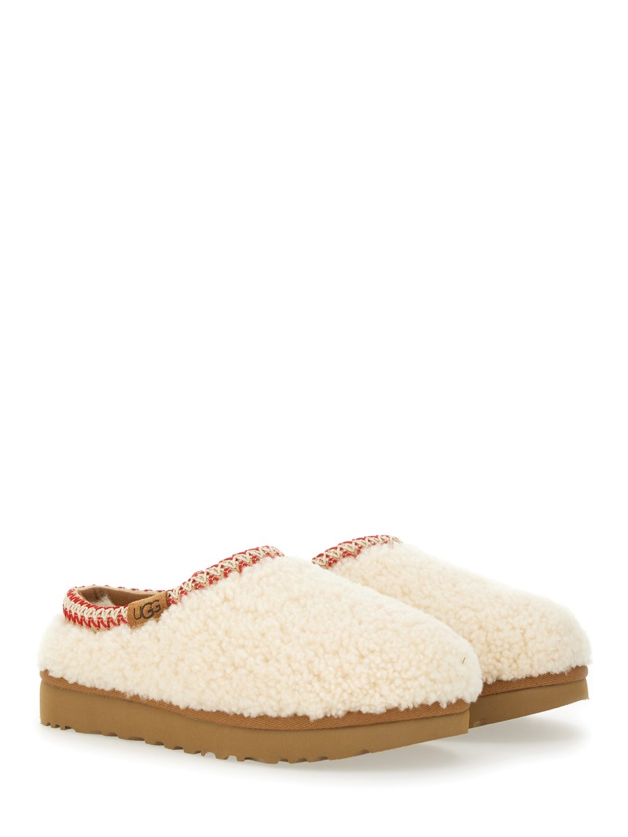 SLIPPER TASMAN