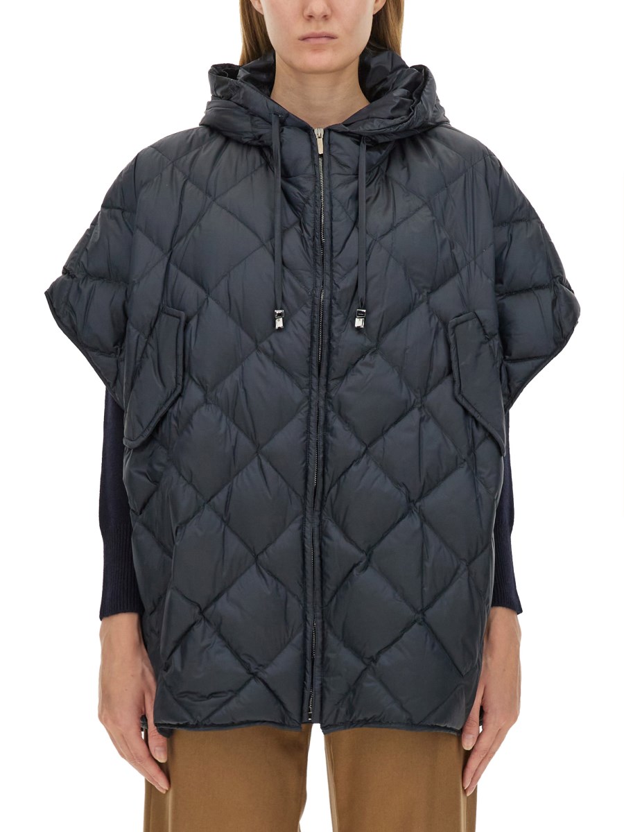 S MAX MARA - 