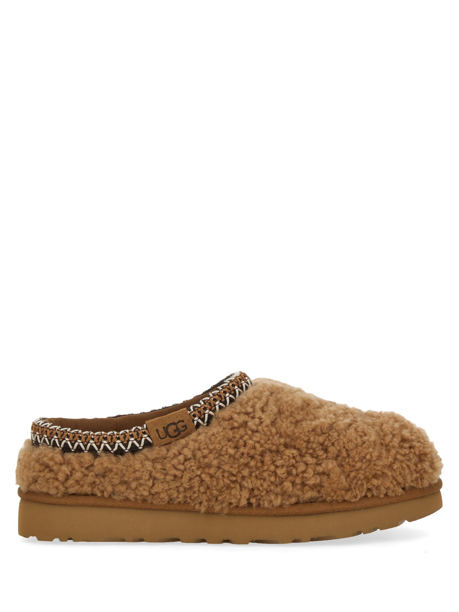 Ugg Slipper "Tasman"