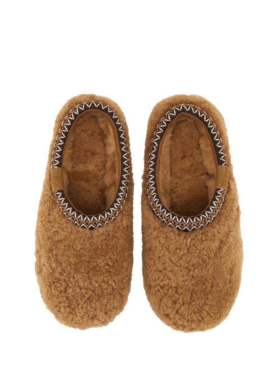 SLIPPER TASMAN