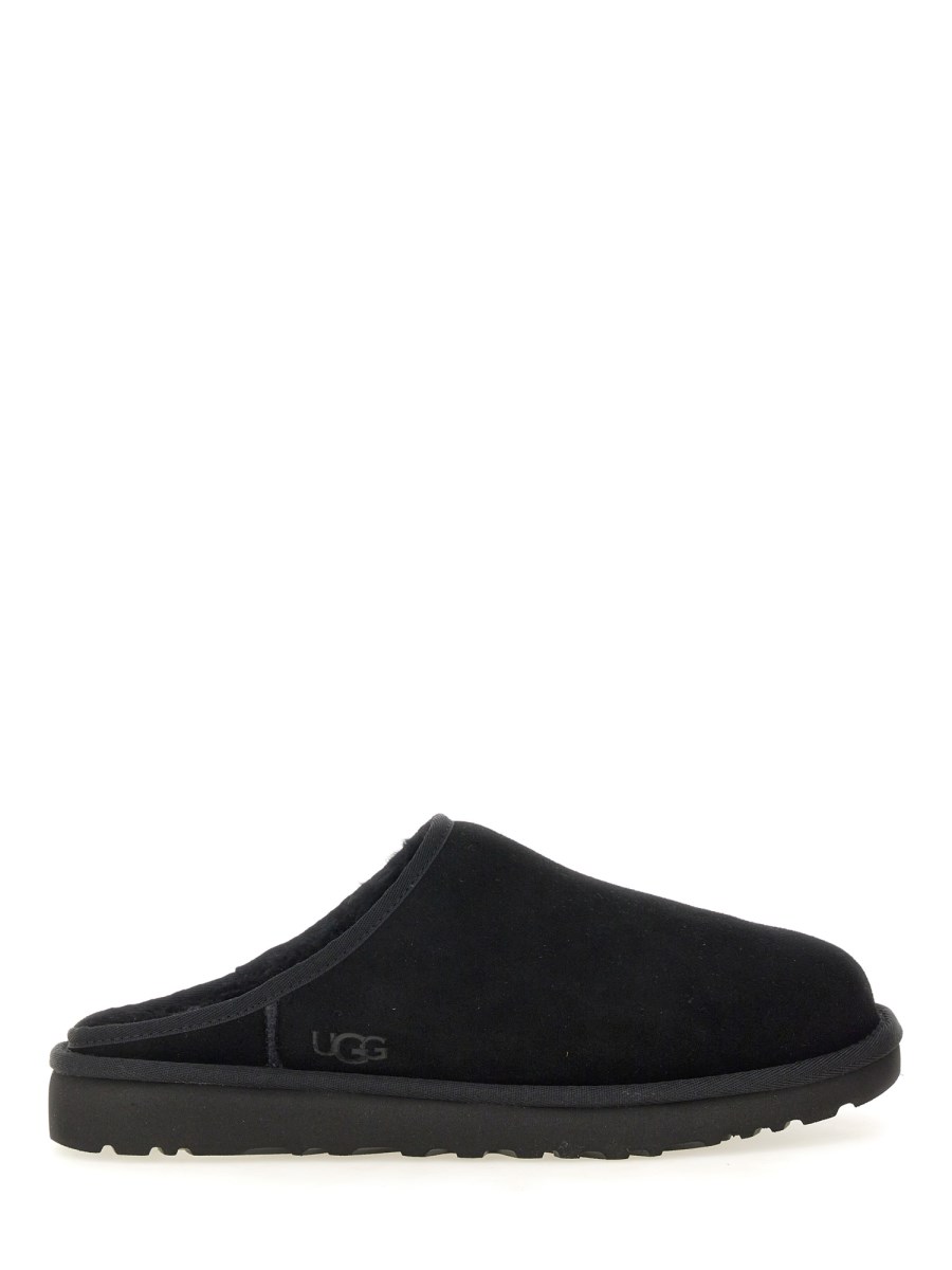 SLIP ON CLASSIC 