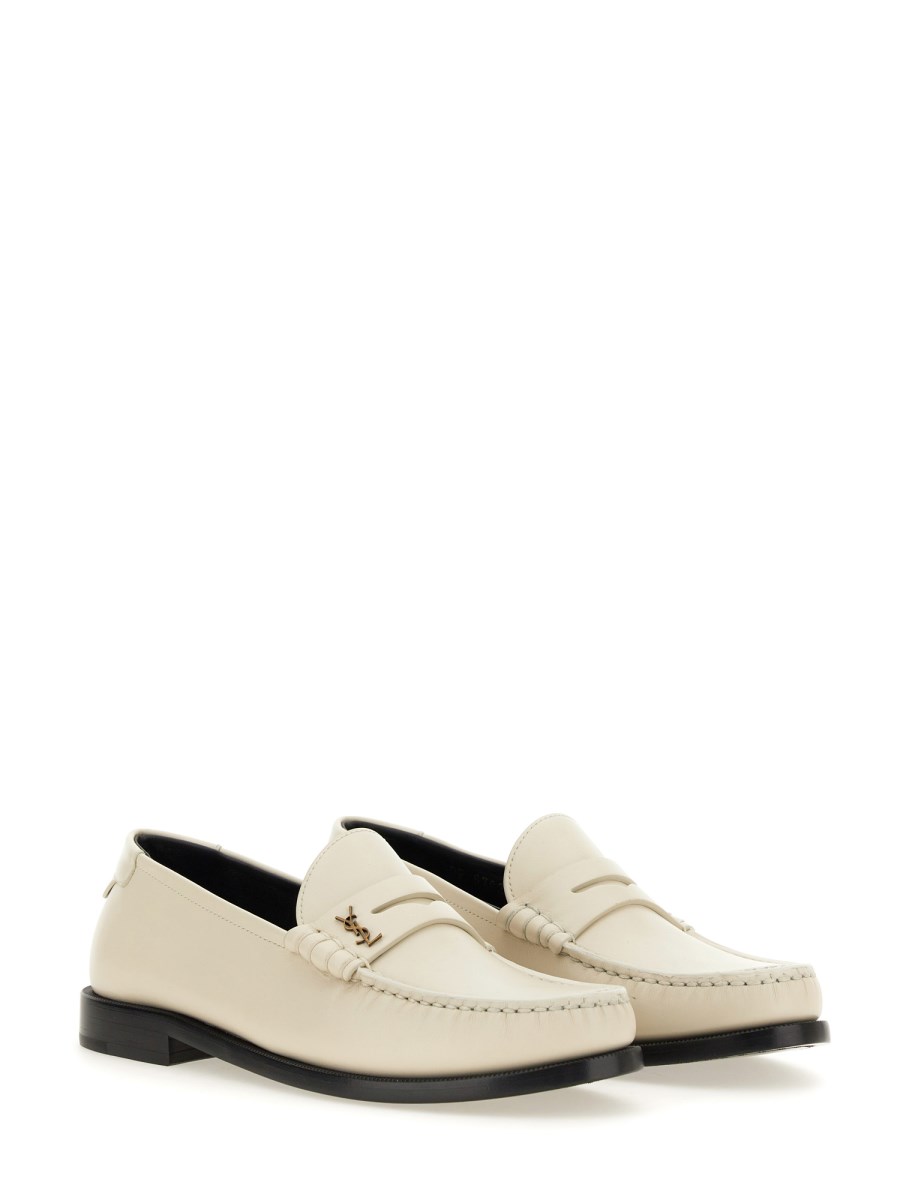 MOCASSINO LE LOAFER