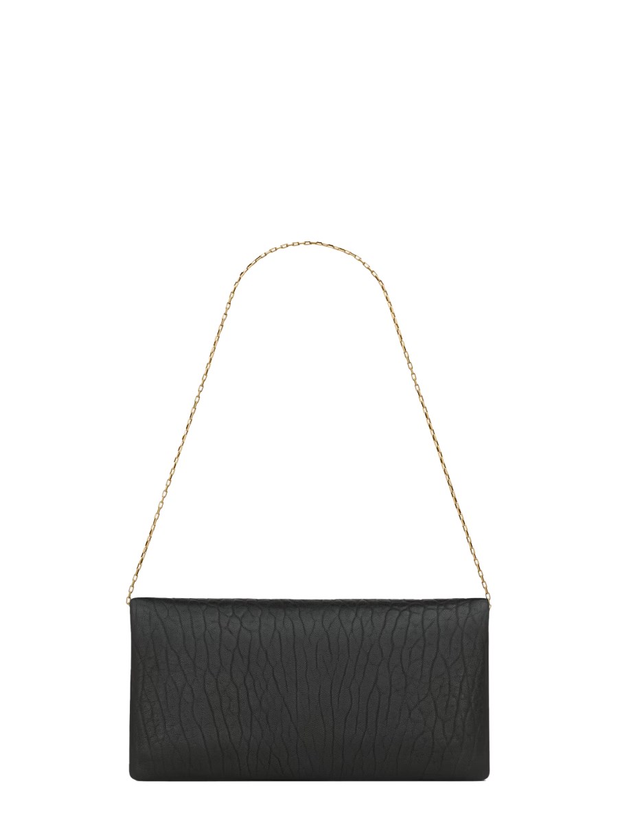 BORSA CALYPSO MINI