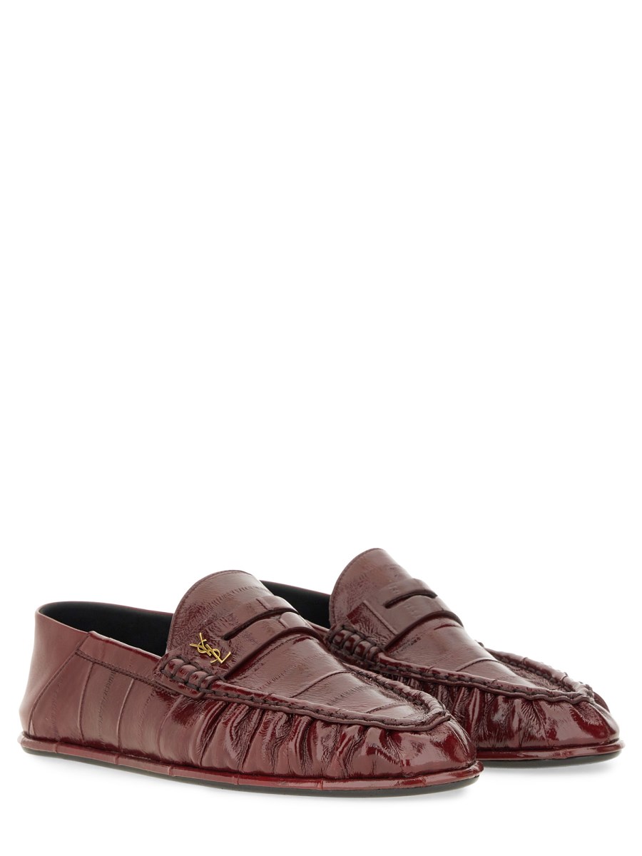 MOCASSINO LE LOAFER 