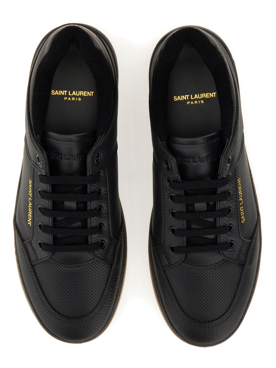 SNEAKERS SL/61 