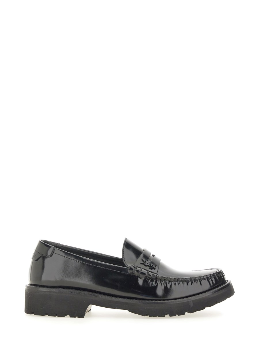 MOCASSINO LE LOAFER 