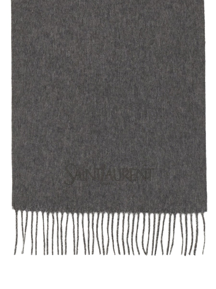 SCIARPA IN CASHMERE