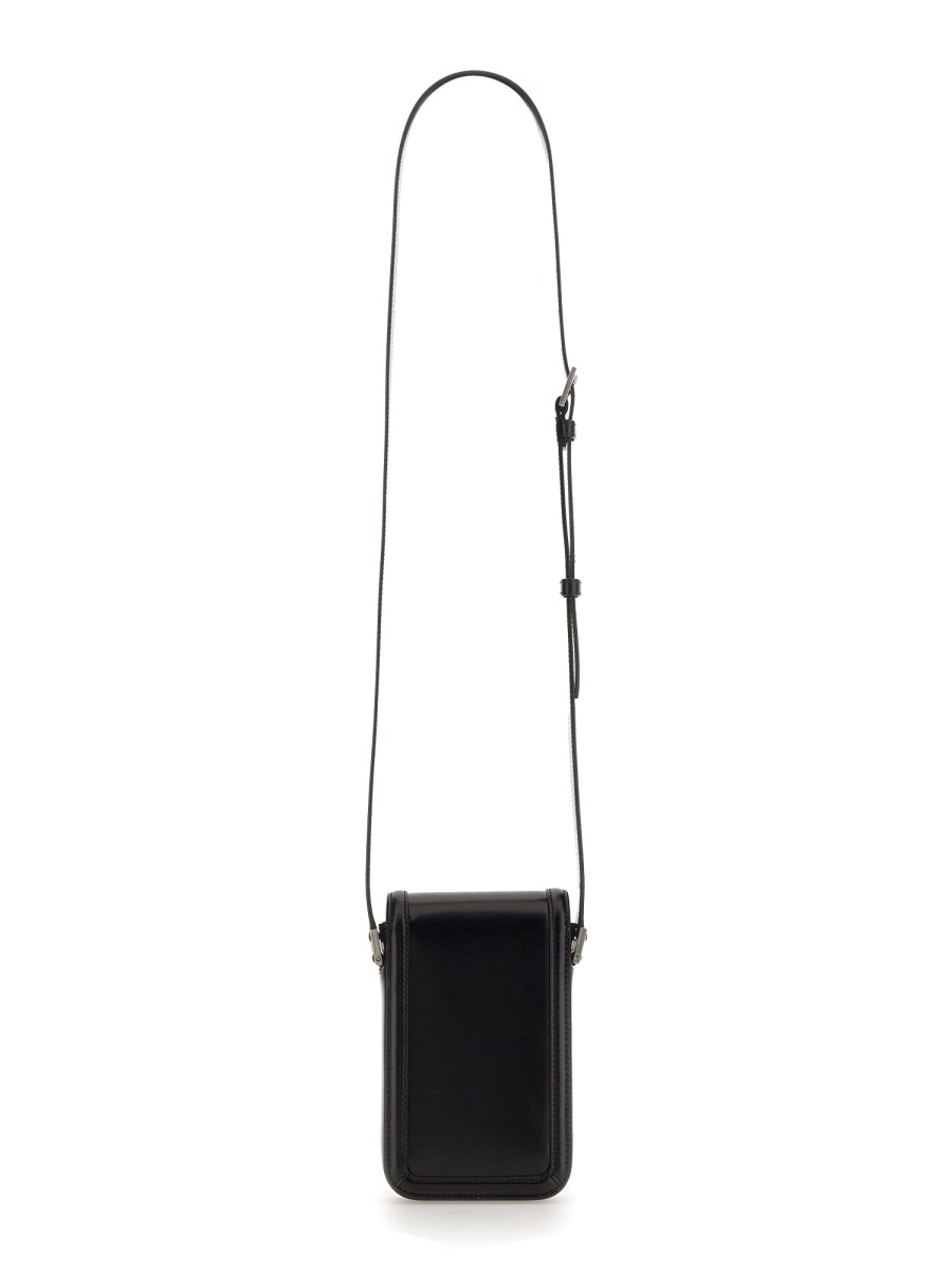 BORSA SOLFERINO MINI 
