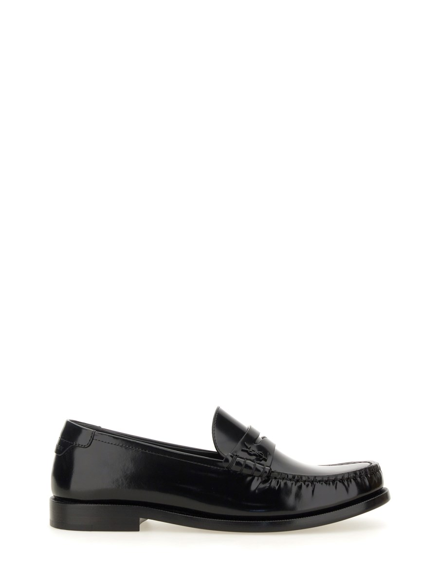 MOCASSINO LE LOAFER 