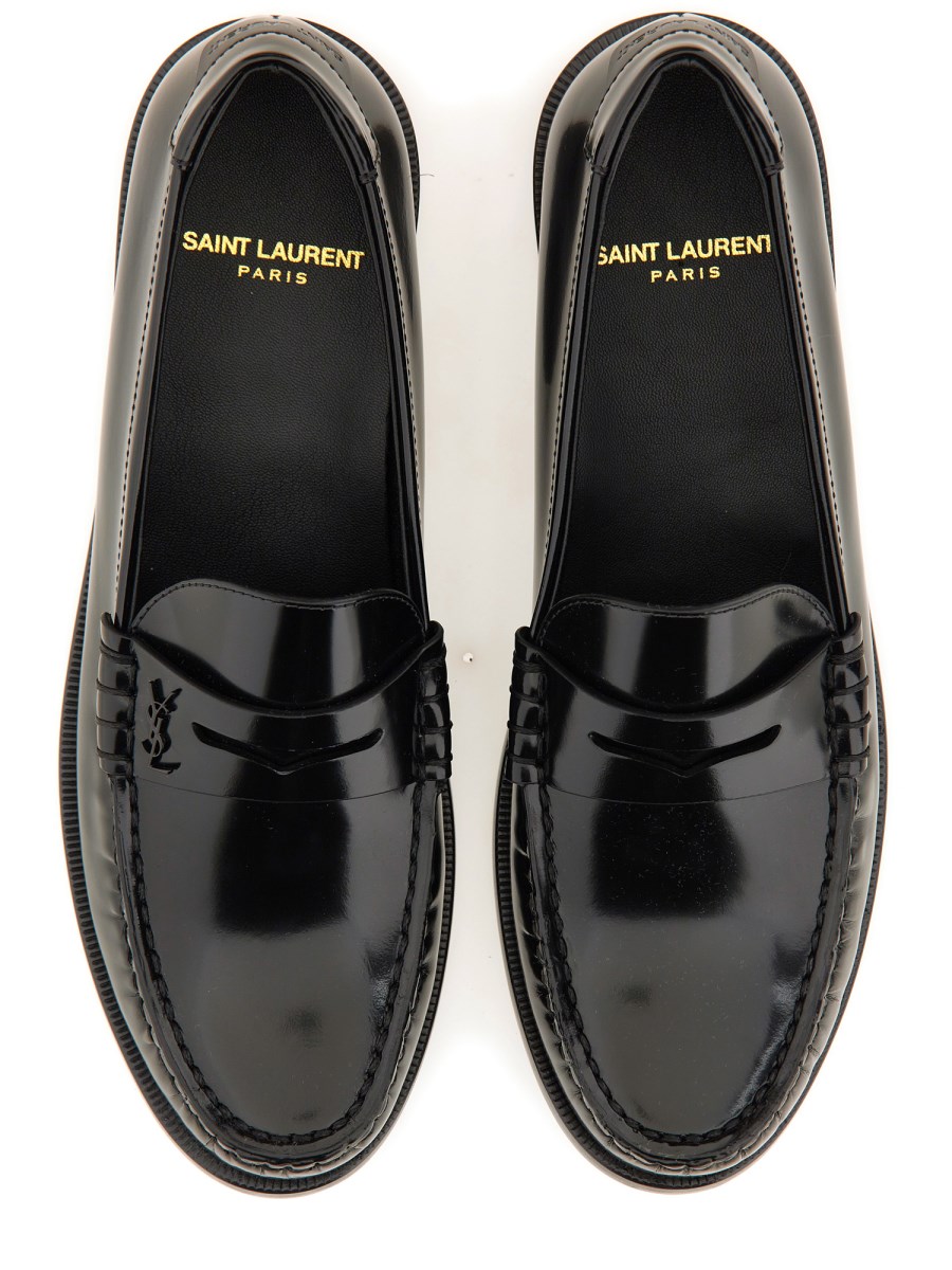 MOCASSINO LE LOAFER 