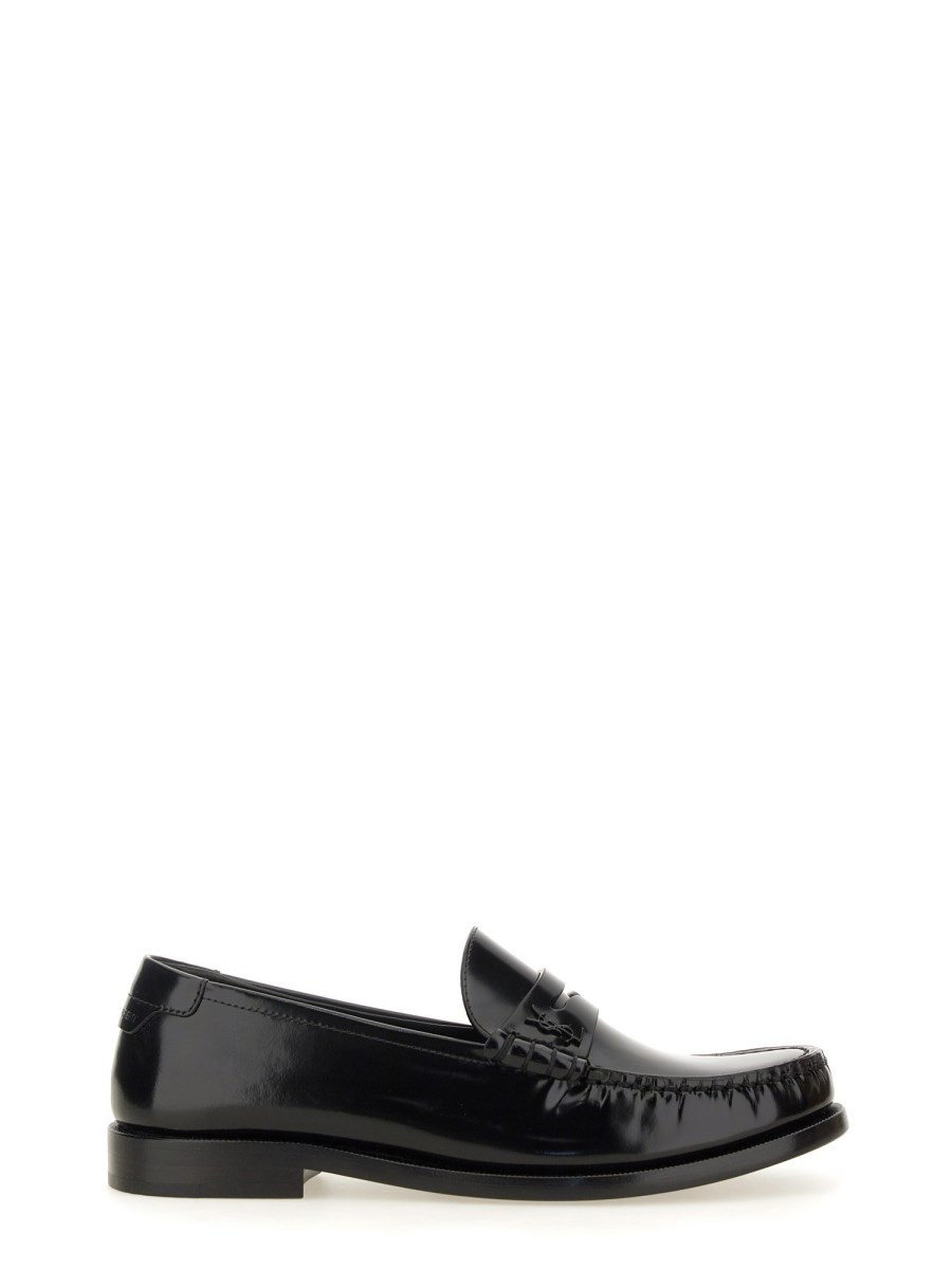 MOCASSINO LE LOAFER 