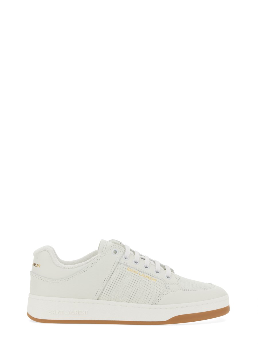 SNEAKER SL/61 