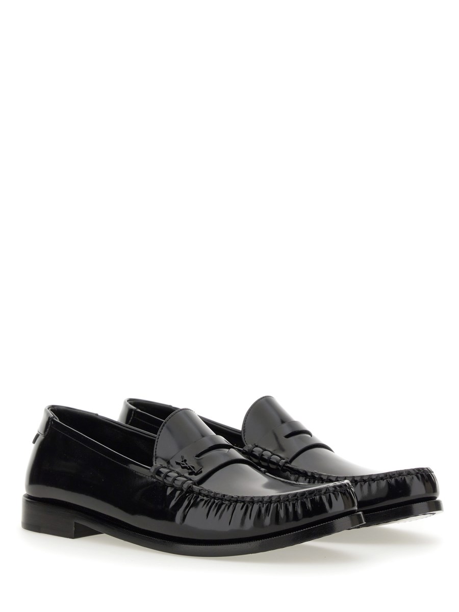 MOCASSINO LE LOAFER 