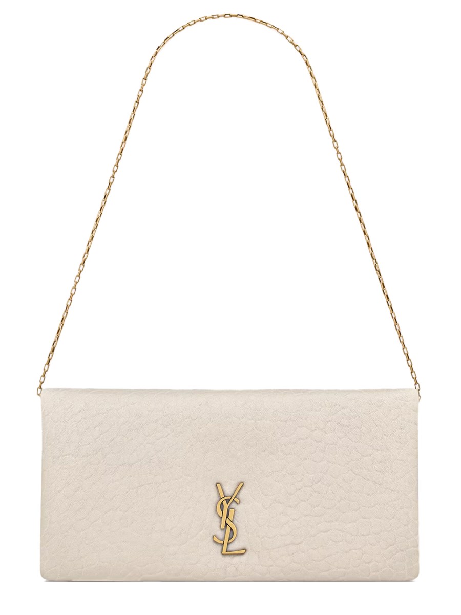 BORSA CALYPSO