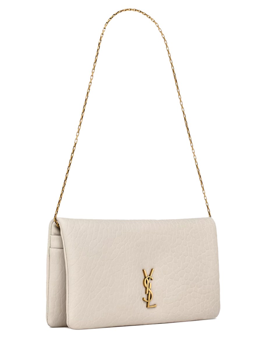BORSA CALYPSO