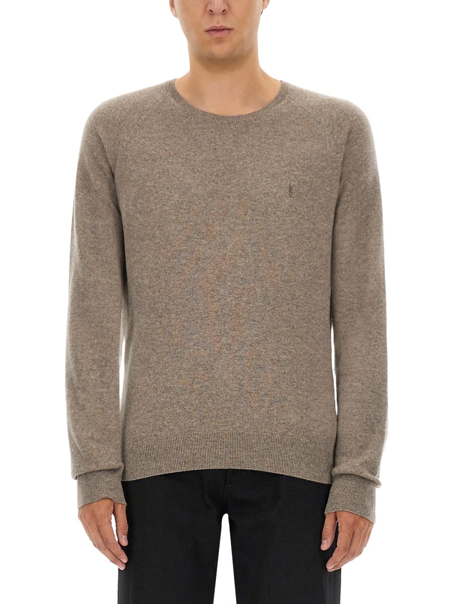 PULLOVER "CASSANDRE"