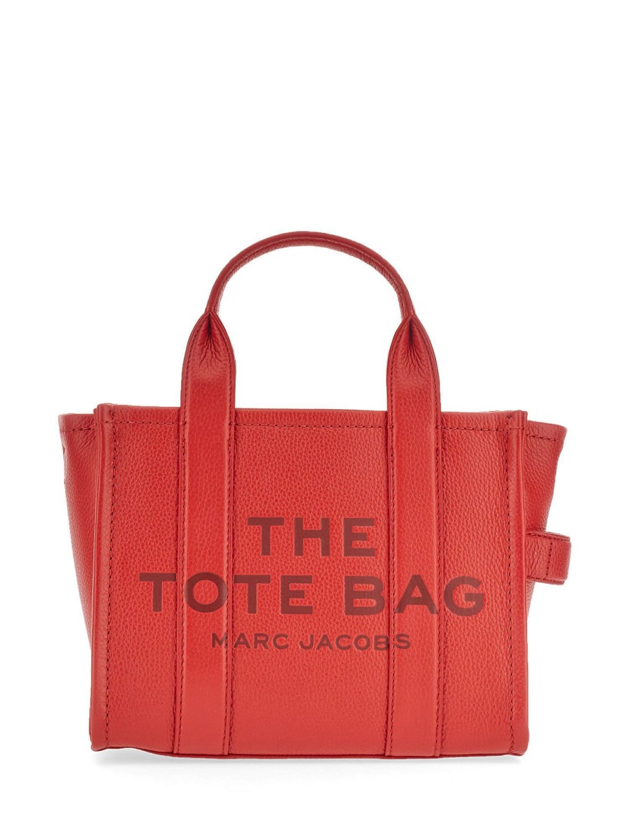 BORSA THE TOTE SMALL