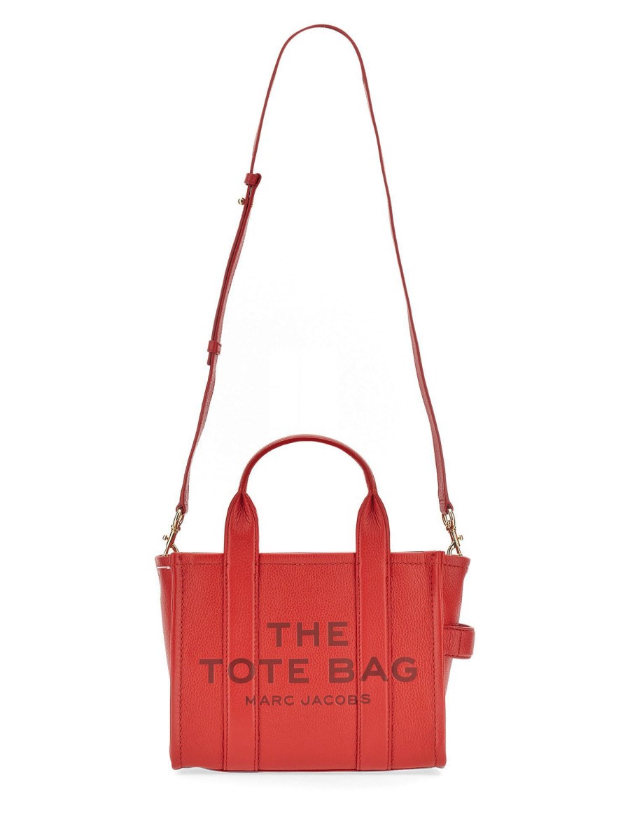 BORSA THE TOTE SMALL