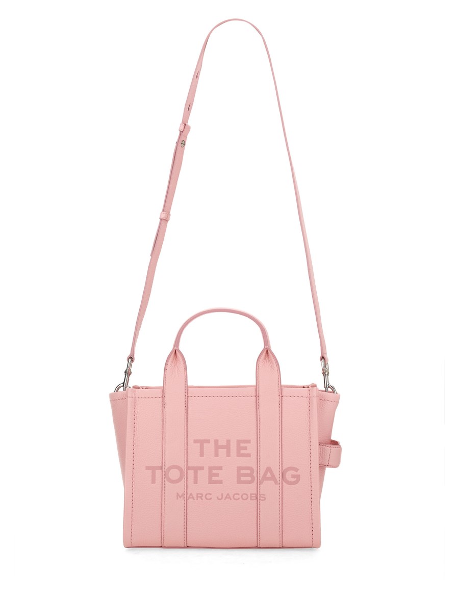 BORSA THE TOTE SMALL