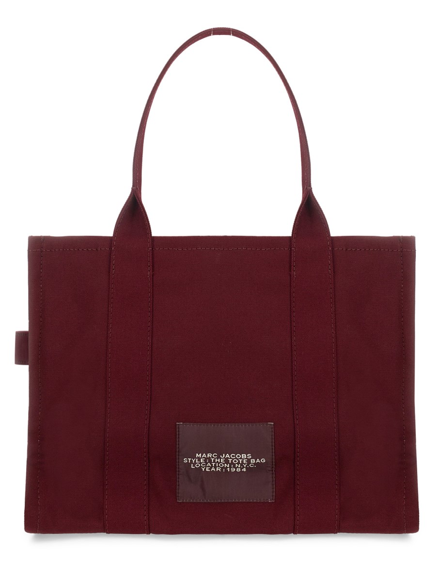 BORSA THE TOTE LARGE