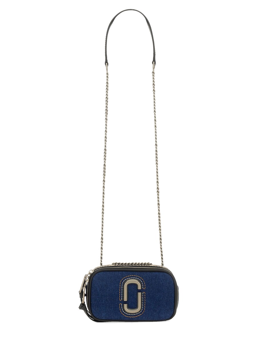 MARC JACOBS BORSA THE SNAPSHOT