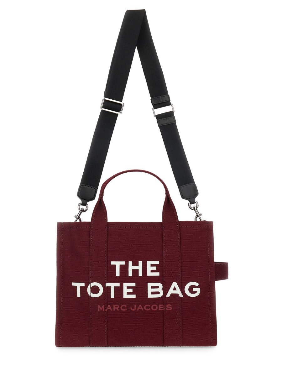 BORSA THE TOTE MEDIUM