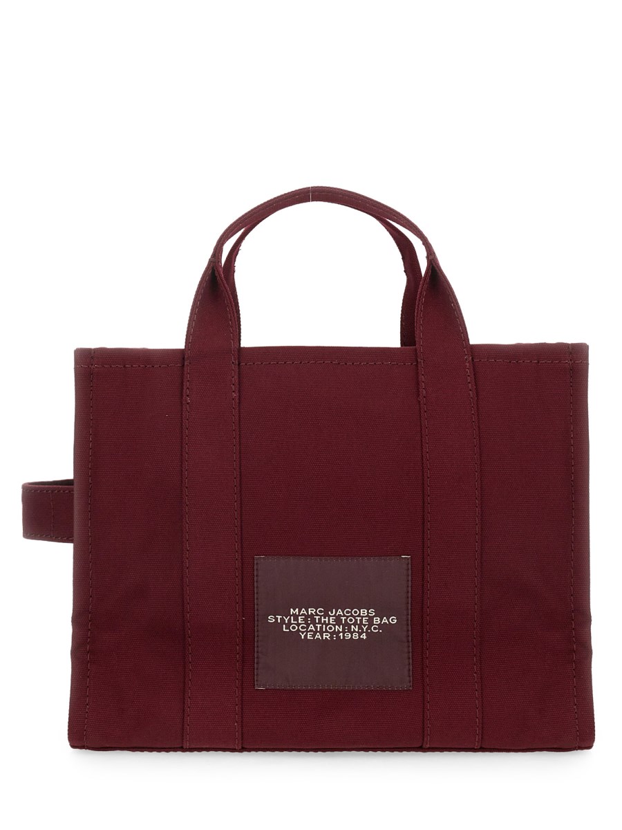 BORSA THE TOTE MEDIUM