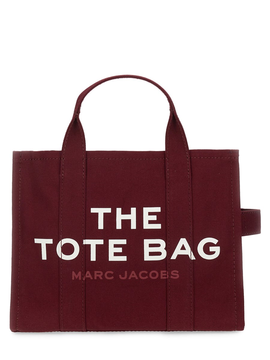 BORSA THE TOTE MEDIUM