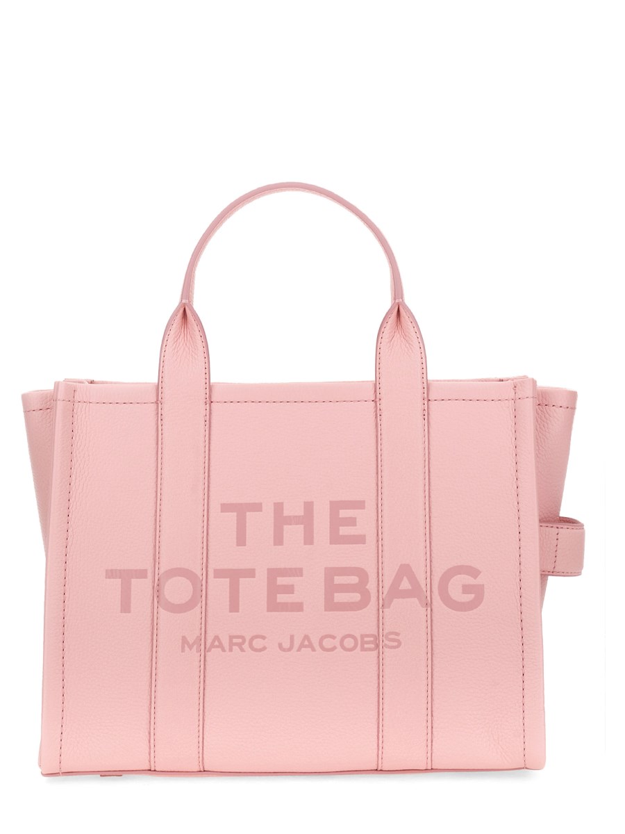 BORSA THE TOTE MEDIUM