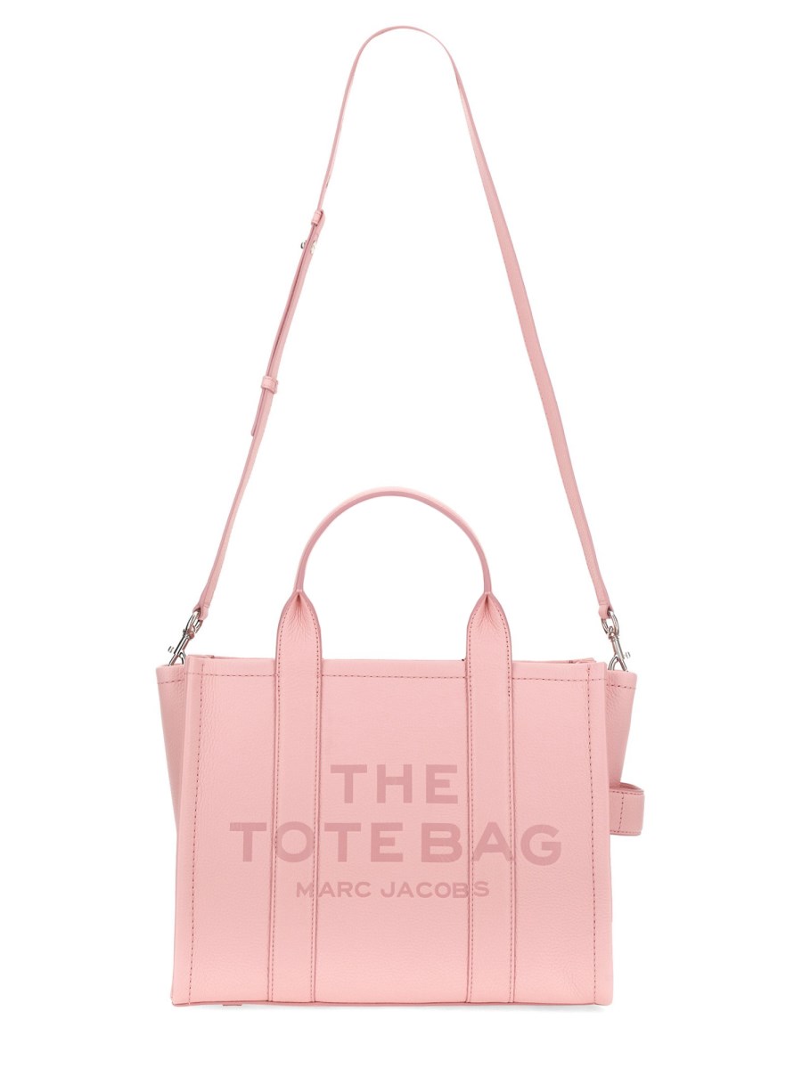 BORSA THE TOTE MEDIUM