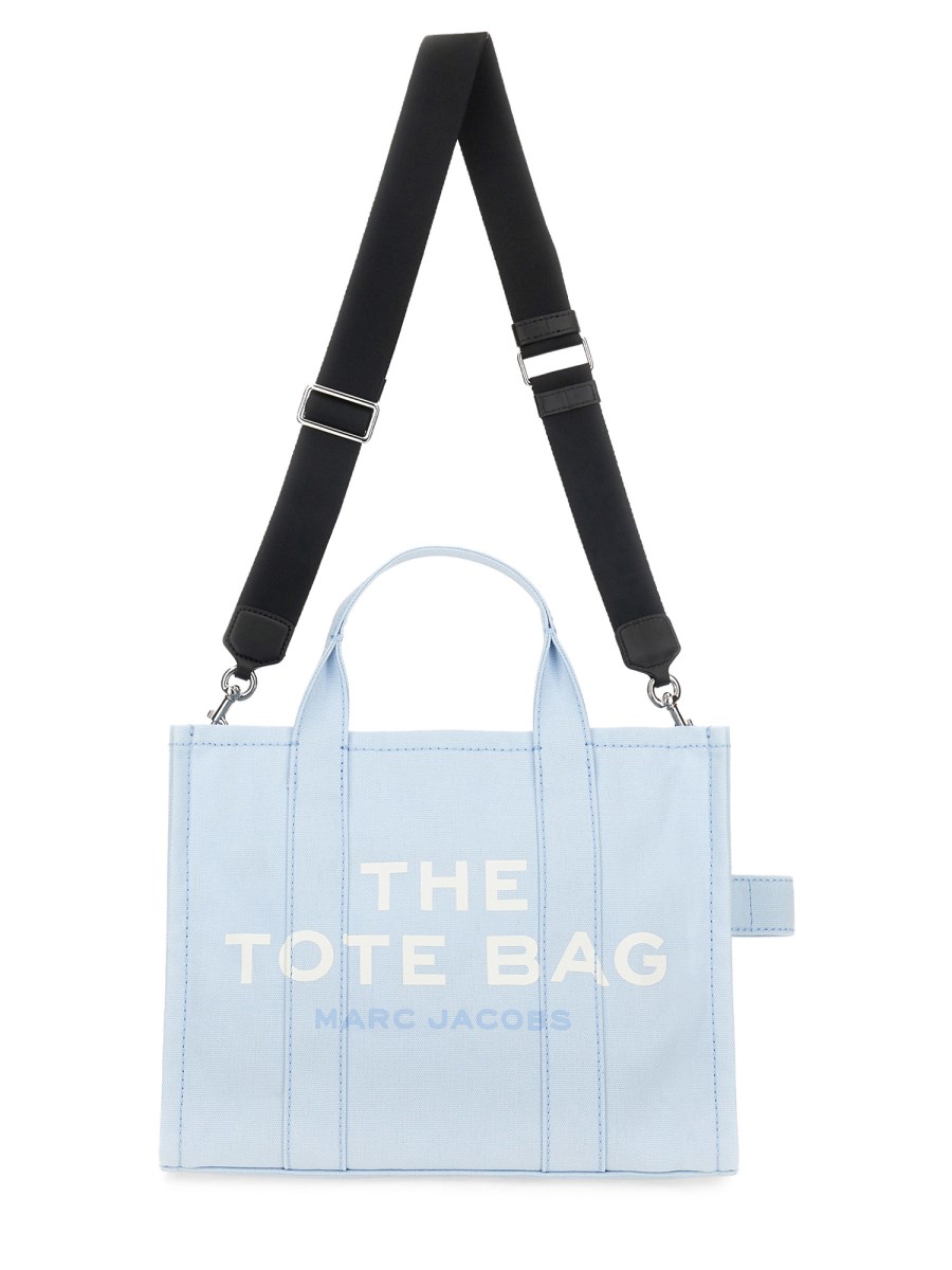 BORSA THE TOTE MEDIUM