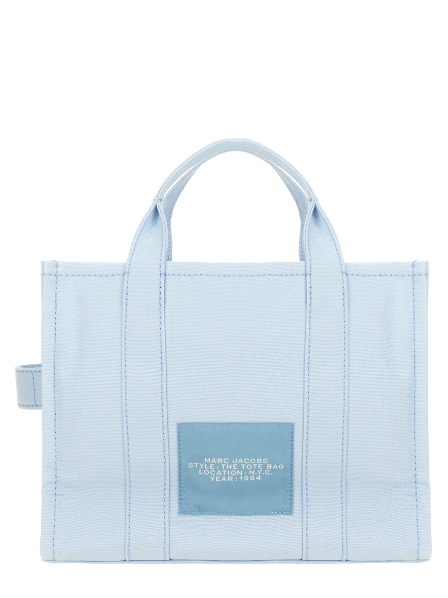 BORSA THE TOTE MEDIUM