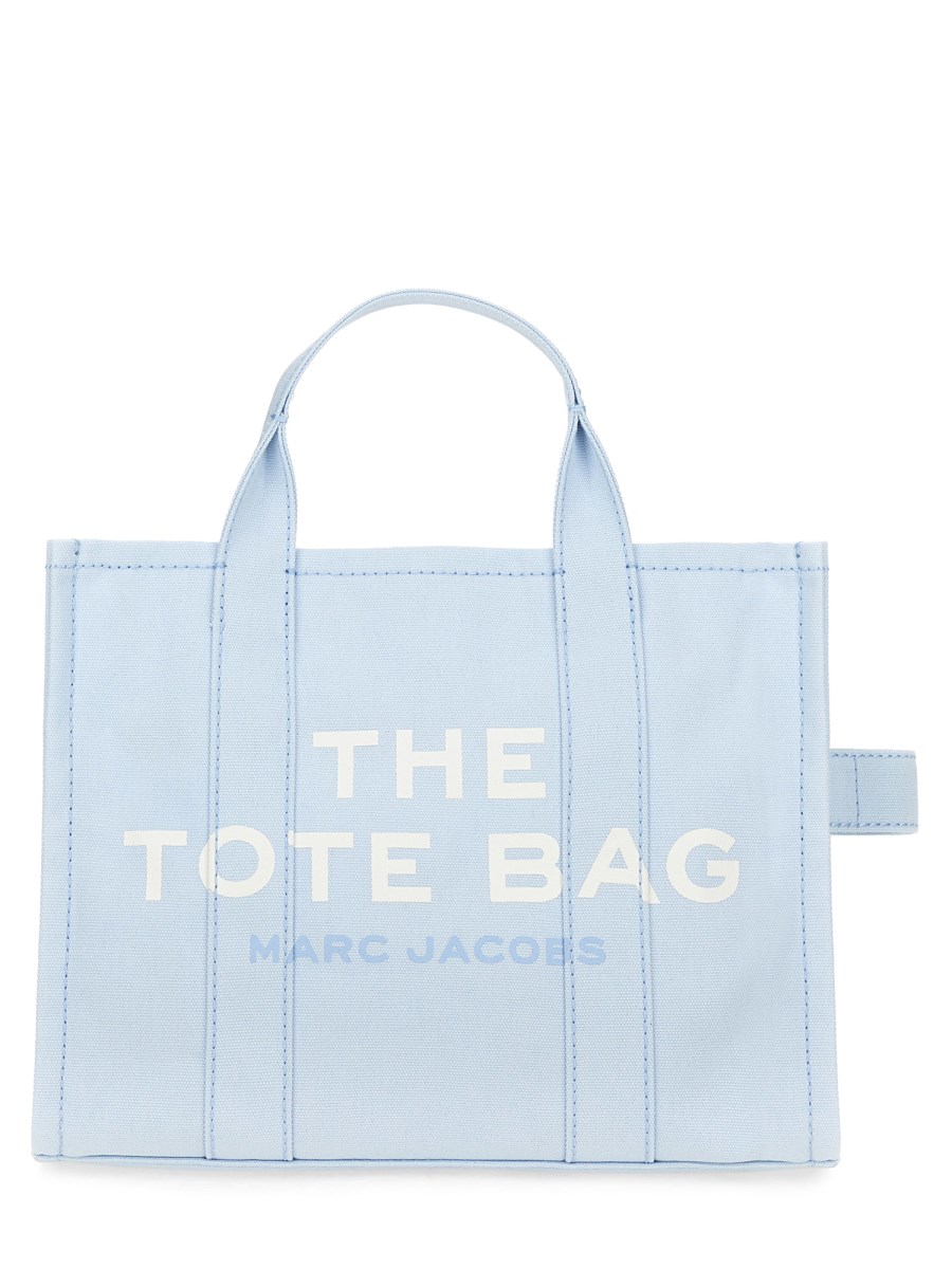 BORSA THE TOTE MEDIUM