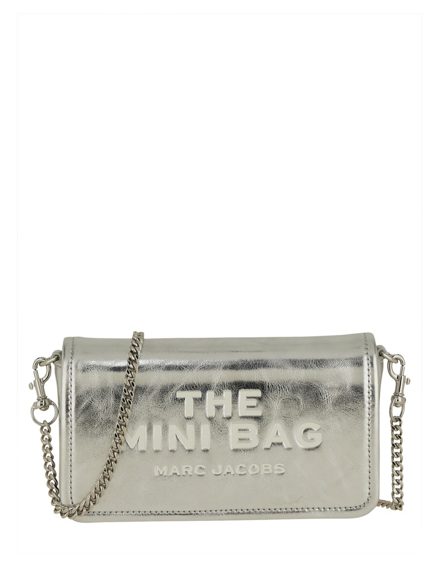 BORSA THE MINI BAG