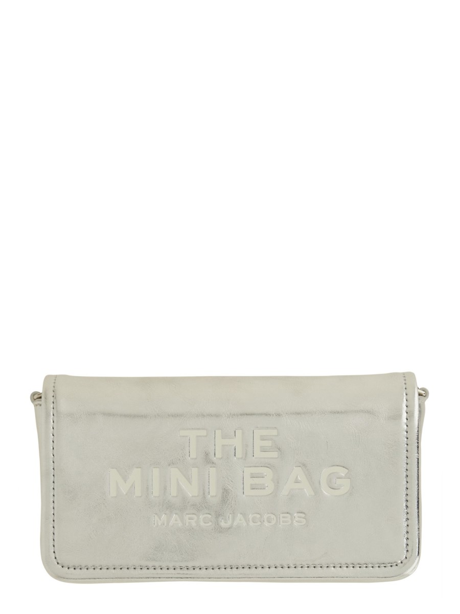 BORSA THE MINI BAG