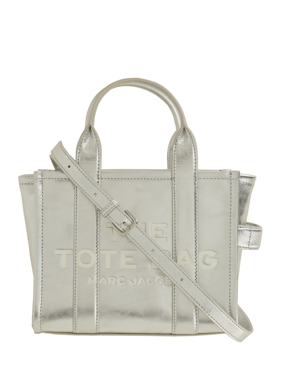 BORSA THE TOTE SMALL