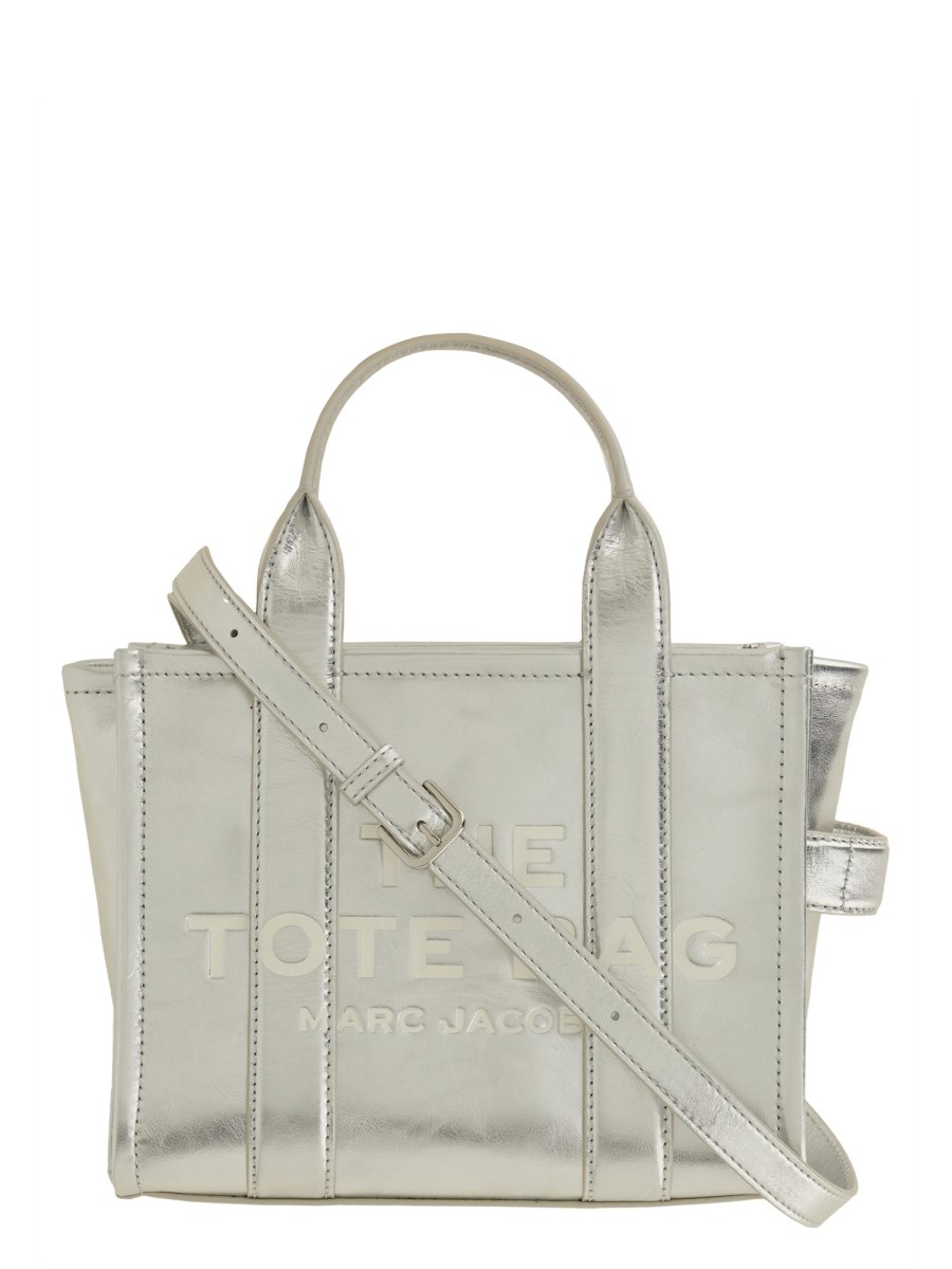 BORSA THE TOTE SMALL