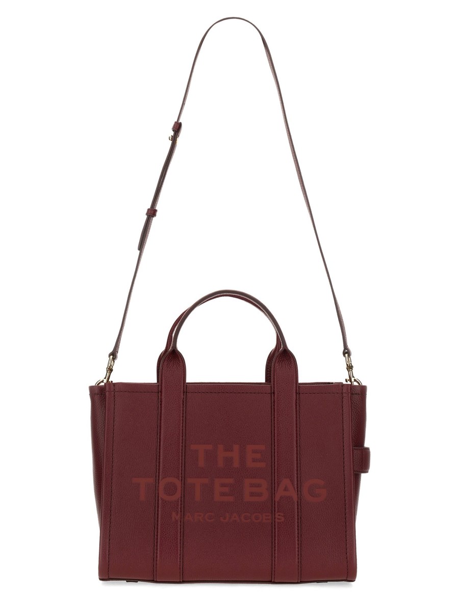 BORSA THE TOTE MEDIUM