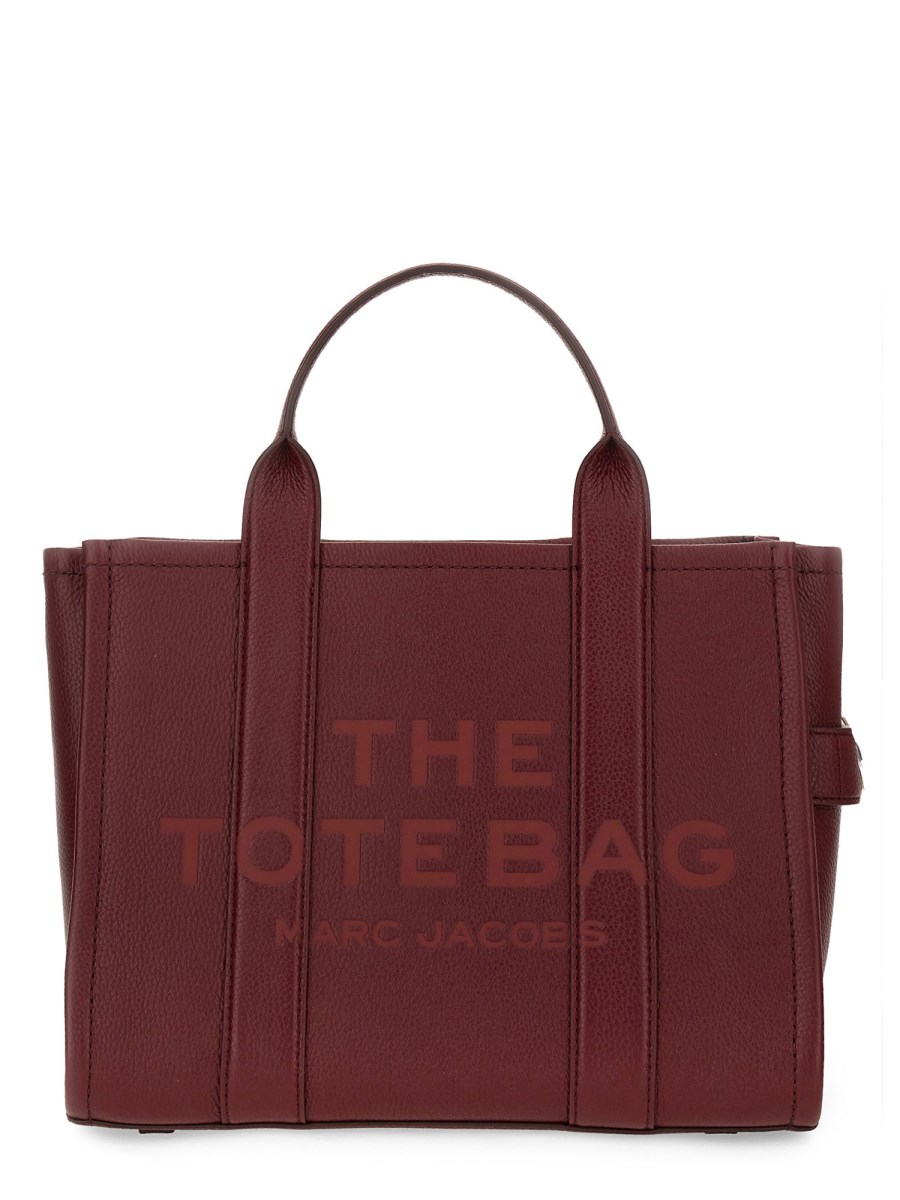 BORSA THE TOTE MEDIUM