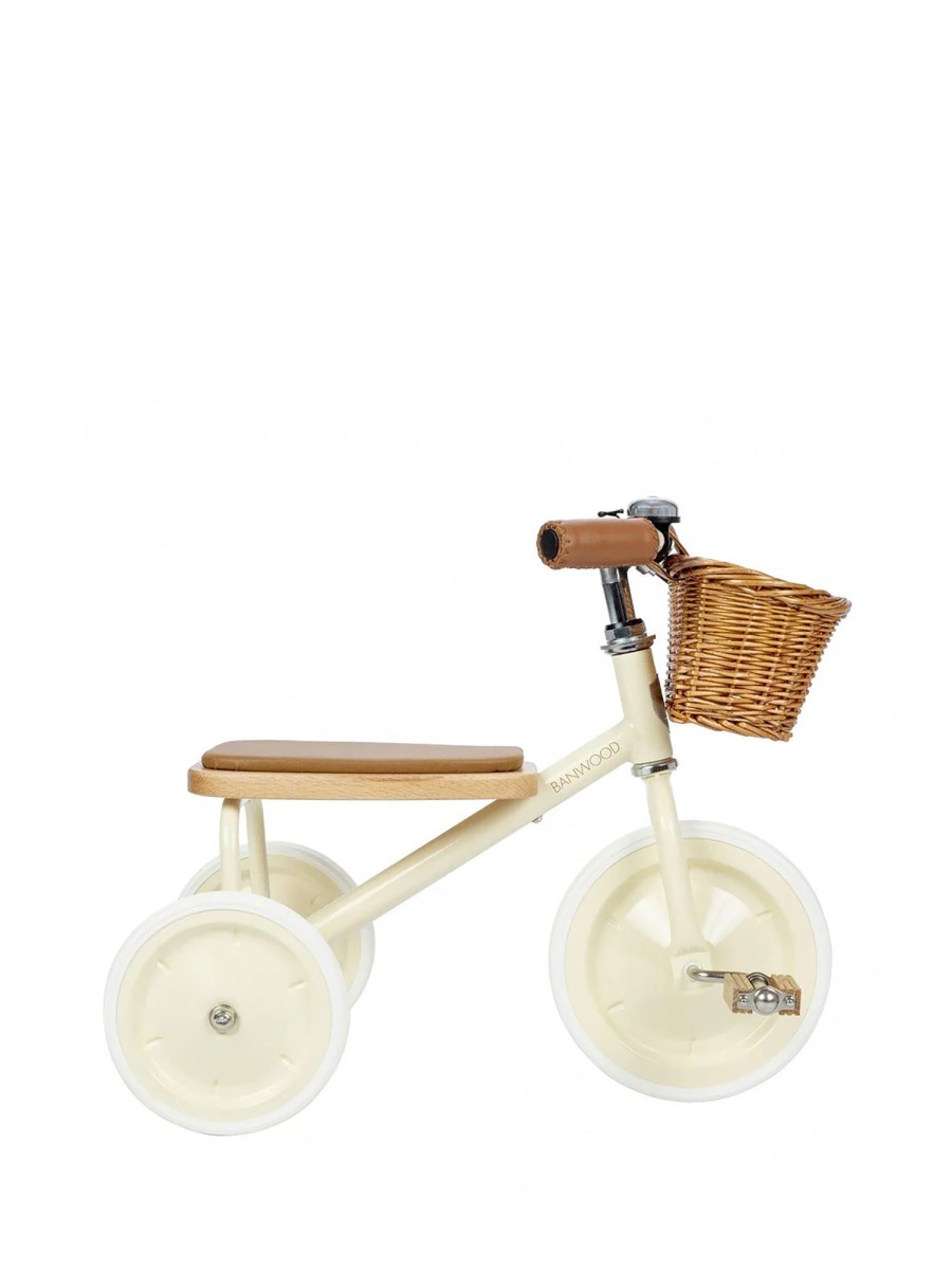 banwood trike