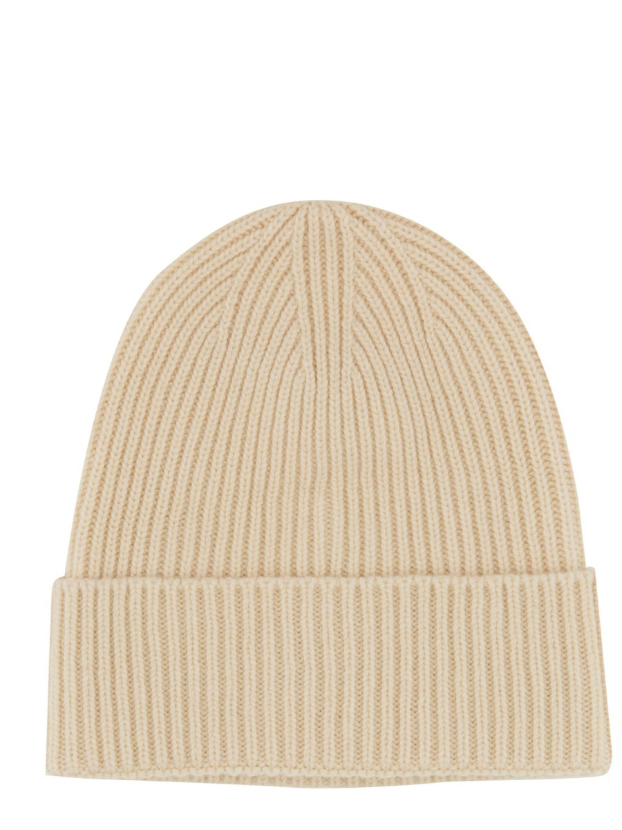 CAPPELLO BEANIE FF