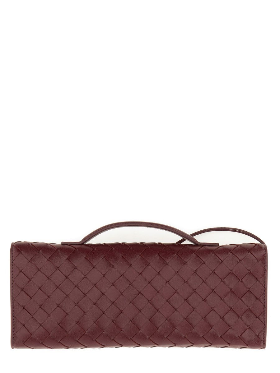 CLUTCH ANDIAMO