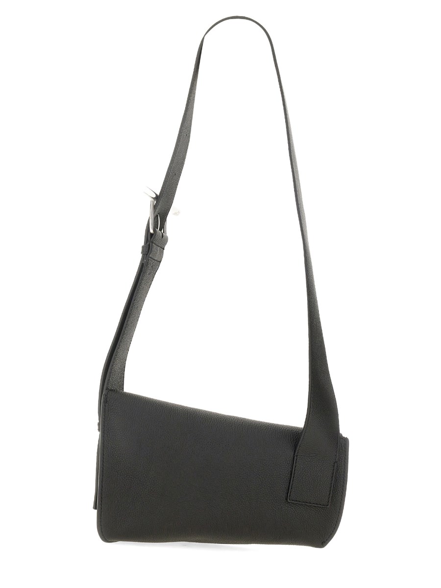 BORSA SLING