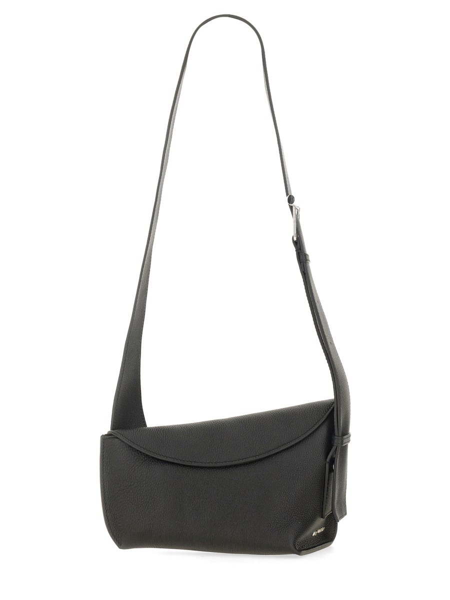 BORSA SLING