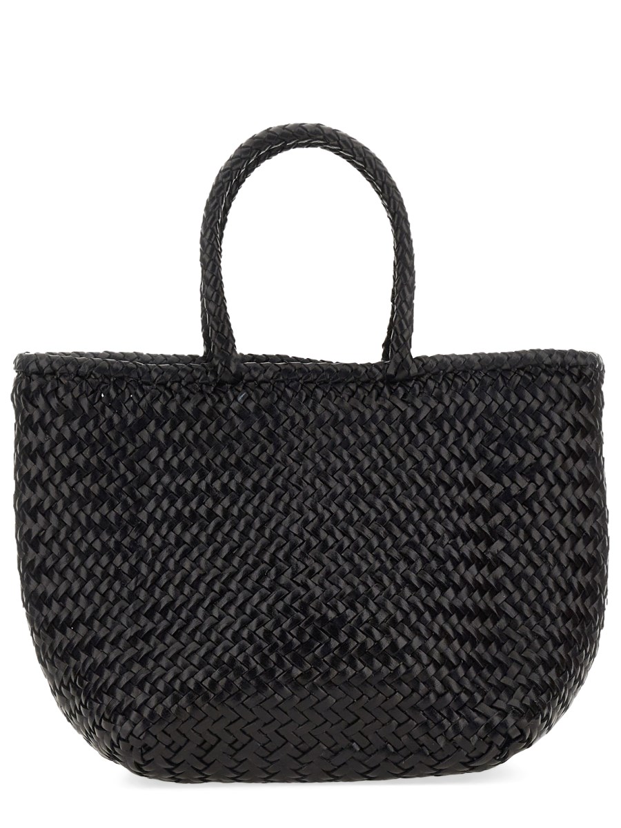 BORSA GRACE BASKET SMALL