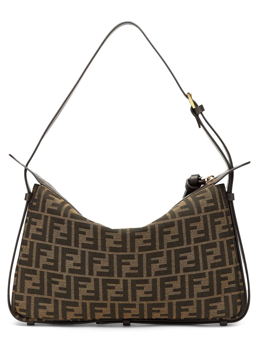 BORSA SIMPLY FENDI MEDIUM