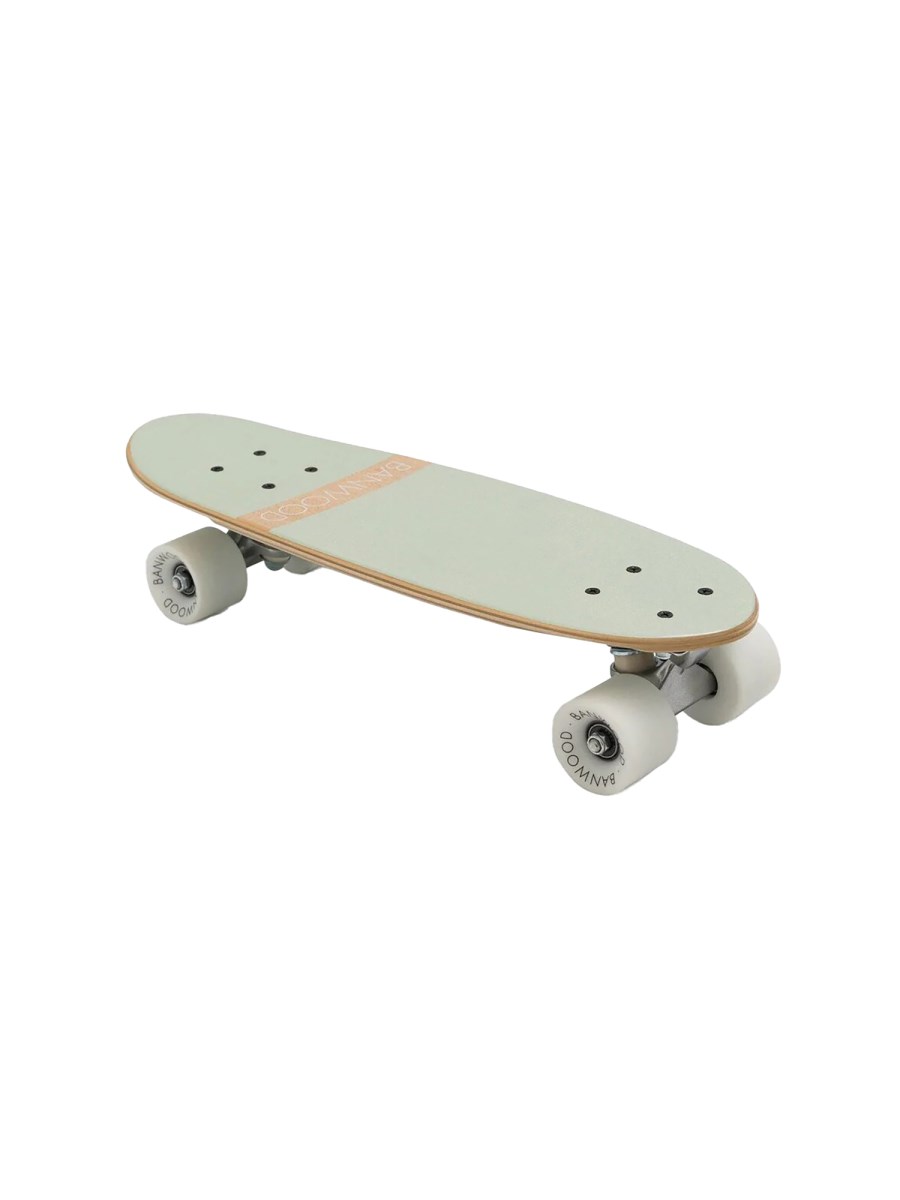 banwood skateboard