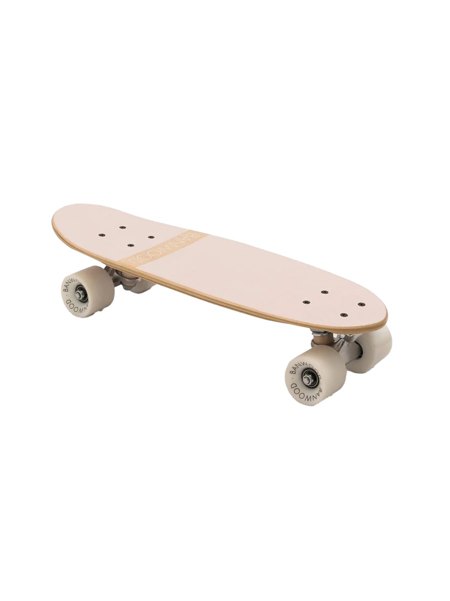 banwood skateboard