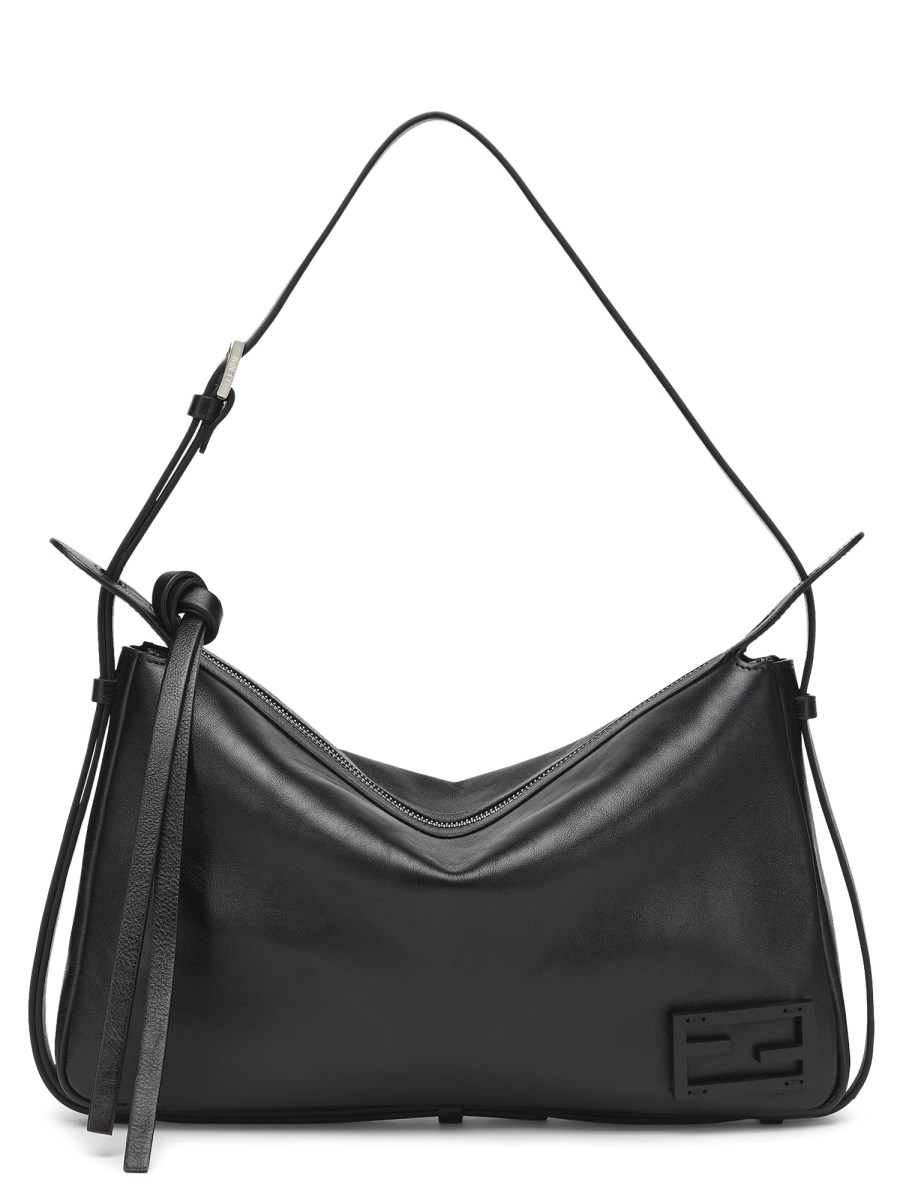 BORSA "SIMPLY" FENDI MEDIUM