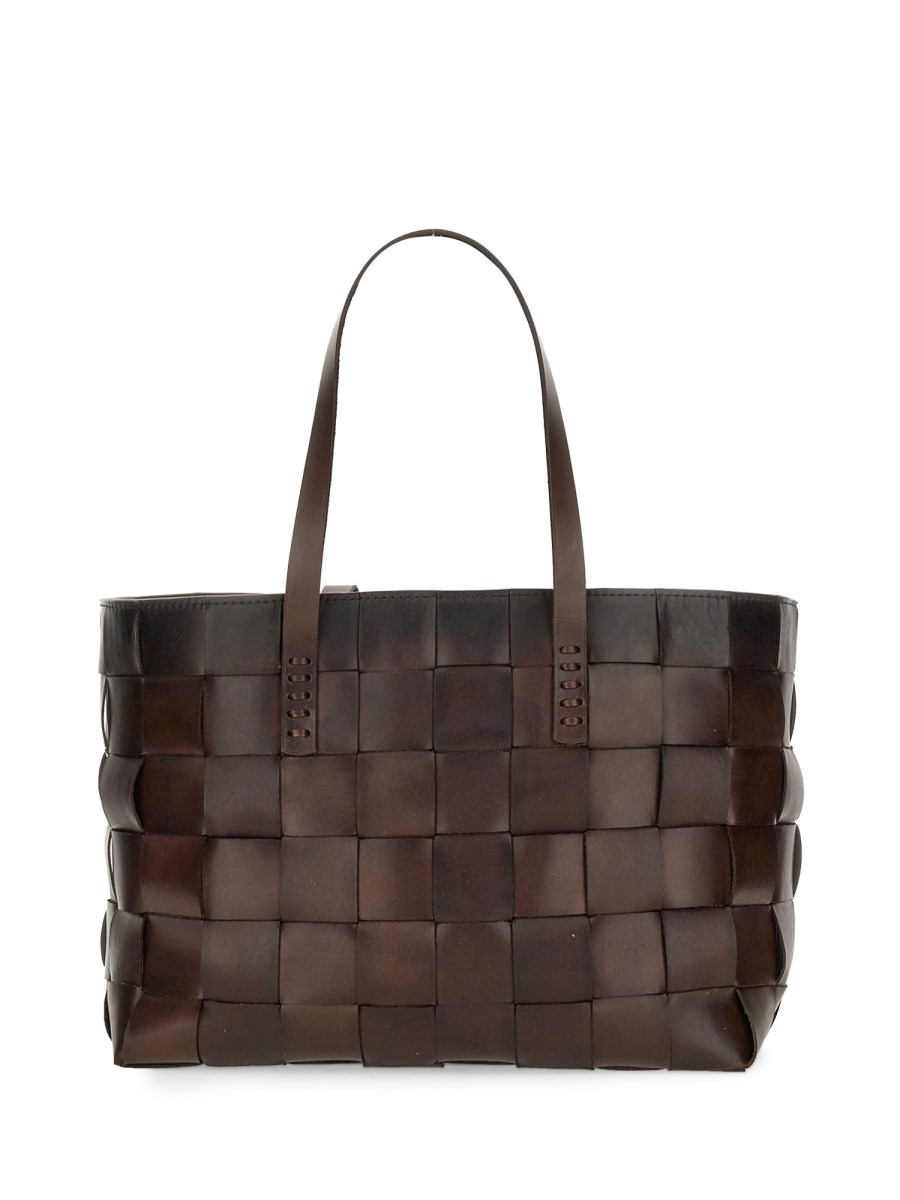BORSA TOTE JAPAN 